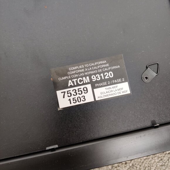 Piazza del Popolo B&W Print - Obelisk & Fountain, Rome - Picture 5 of 7